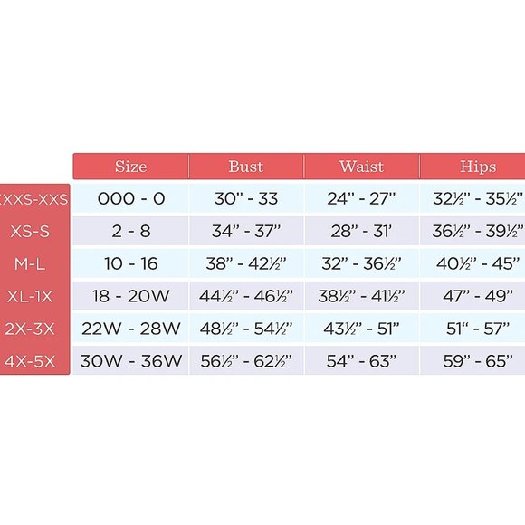 COZY Sherpa/Teddy Shawl Collar Button Coat - Picture 11 of 11